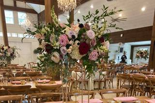 Malia Floral Design - 68
