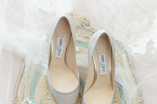 Blue Note Weddings - 16