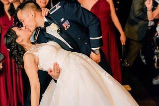 Harper Blankenship Photography - 17