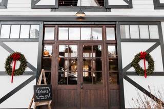 Summerfield Farms - 51