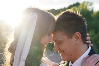 Sedona Elopement Weddings - 60