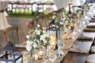Well-Dressed Events - 39