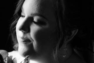 D Coleman Photography - 8
