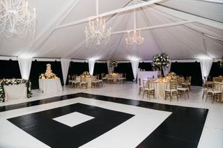 Ella Events By Gabriella Marie - 46