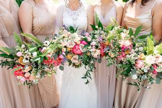 Soirees Southern Events (Planning and Florals) - 119