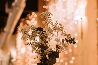 Perfect Day Event Planning - 24
