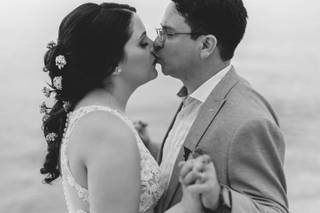 Jorge Rodriguez Photography - 21