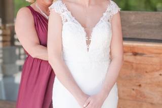 The Poinsett Bride - 10