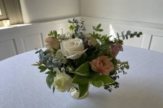 English Rose Designs - 14