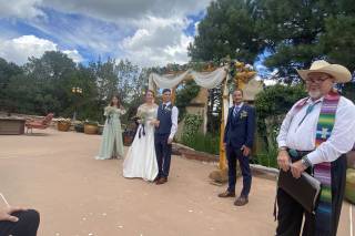 Life's Moments Weddings, Ceremonies and Celebrations - 3