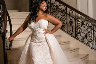 Partee Photography - 23