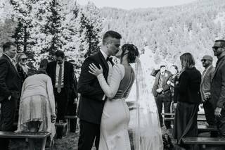 Bailey Batishev Photography - 28