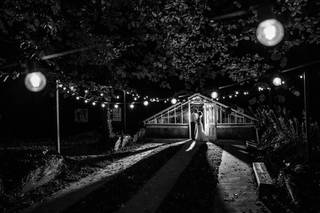 Historic Shady Lane - 51