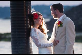 Heirloom Light Photography - 7