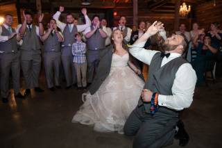 Amanda Stratford Photography - 20