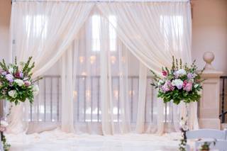 Hana Bloom Floral Design - 11
