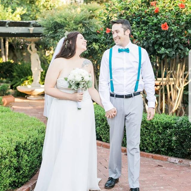 Sarah Robertson Photography - 1