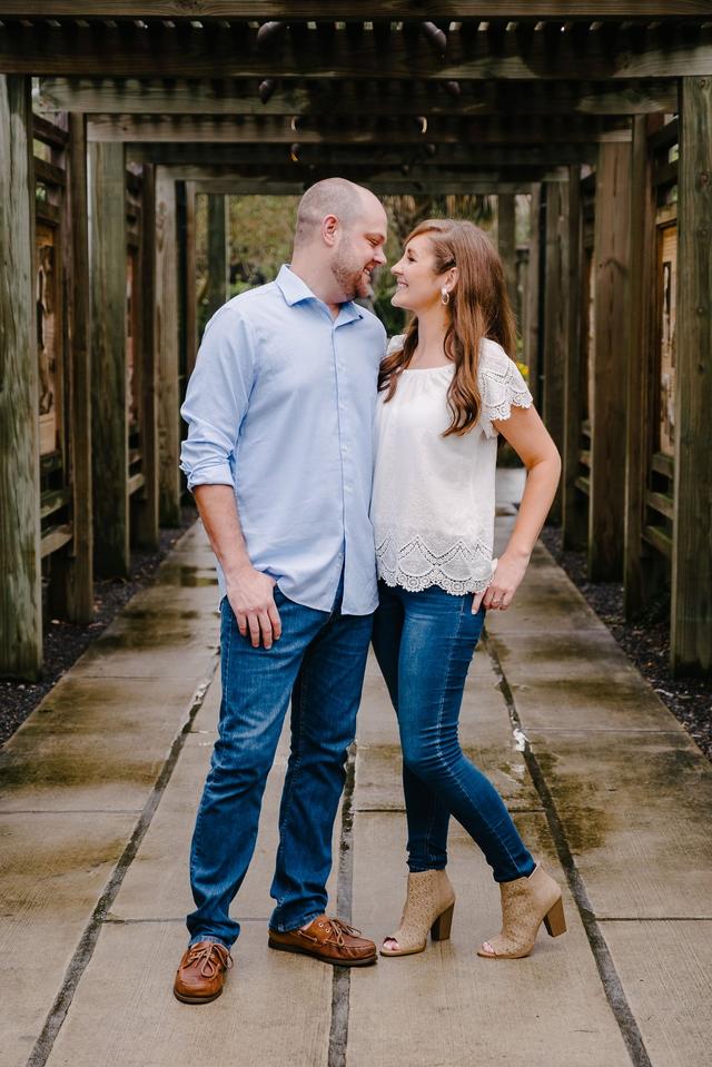 Studio Tran Photography - 2