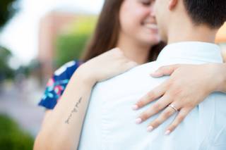 Sarah Lin Photography - 32