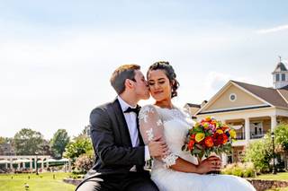 Victoria V Photography - 42