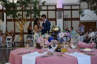 Vivid Expressions LLC - 7