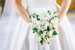 The White Magnolia Bridal Collection - 38