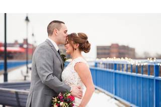 Katie Finnerty Photography - 18