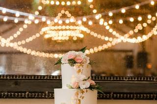 Maliha Creations - 18
