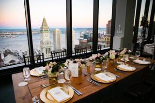 State Room: A Longwood Venue - 21