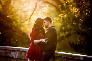 Anna Alexander Photography - 8
