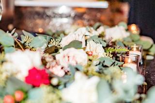 Flowers From the Farm, NJ - 28