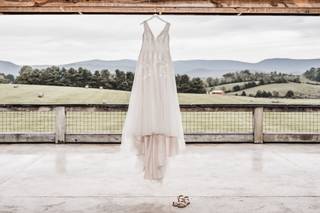 Carbone Photo Co. LLC - 45