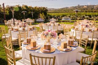 Tricia Dahlgren Events - 32