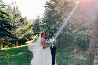 Kimberly Rose Events - 16