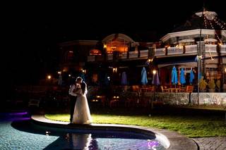 Hannah Lux Photography - 66
