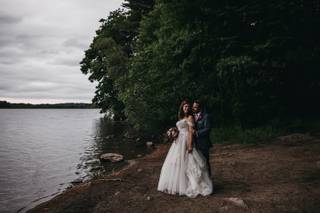 Abigail Jean Photography - 43