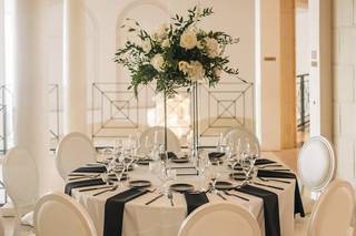 Mary Fencl Events - 43