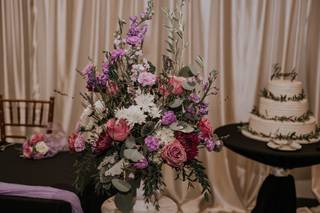 jh Events and Flowers - 9