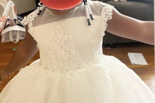Maplewood Bridal - 8