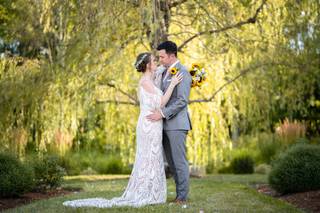 Vanessa Trettel Photography - 15