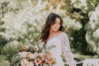 Vince Ha Photography - 52