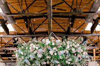 Pamela Jahnke Photography - 8