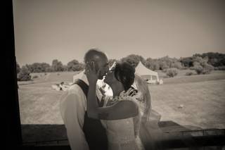 North Light Photography LLC - 6