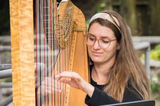 Eleonora Pellegrini - 18