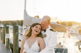 Megan Bennett Photography - 13
