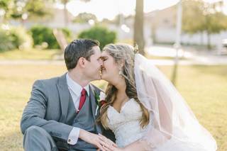 Kera Photography - 63