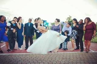Weddings by SONEIK - 12