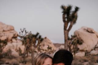 Khoa Photography - 166