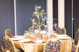 Miltoni's Signature Events - 5