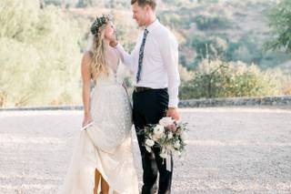 Petula Pea Photography - 18